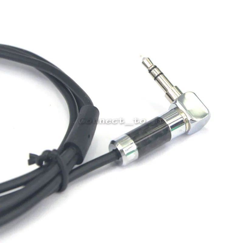 OL-3075 (4)