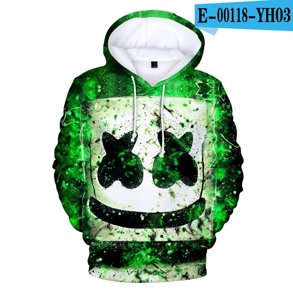 

kids T Shirt DJ Music Children Tops kids Hoodie Boys T Shirt Share The Love Sweatshirt 3D modis Tees
