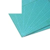 Patchwork A3 PVC Cutting Mat Cutting Board Cutting Pad Cut Pad 45*30cm Patchwork Tools Manual DIY Tool Double-sided ► Photo 3/6