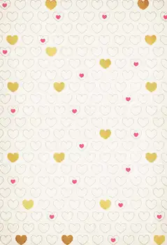 

Digital Backdrop Photography Cloth Simple Picture Portrait Backgrounds Shooting fond photographie