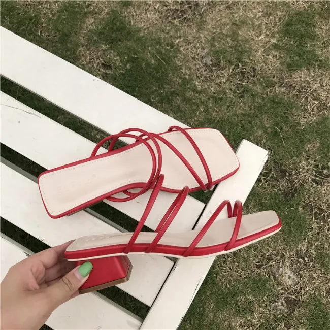 1556697346758_898420