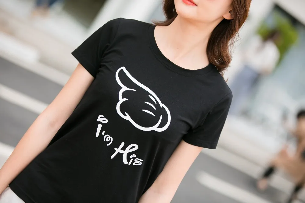 A69A5426