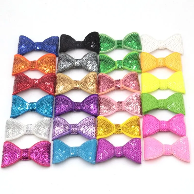 Acessórios para cabelo (mulheres)