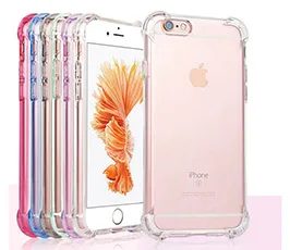 The Phone Case For 6 6S 7 8 Plus X XS XR MAX (10)