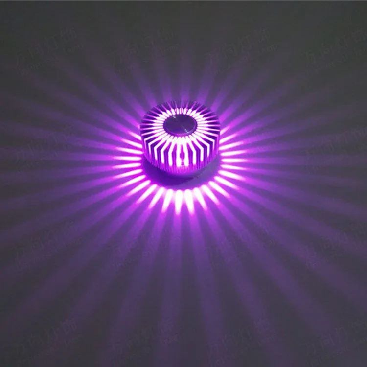 

Creative LED ceiling lamps crystal aisle lights into the lobby entrance corridor lamp personality home lamp SD148