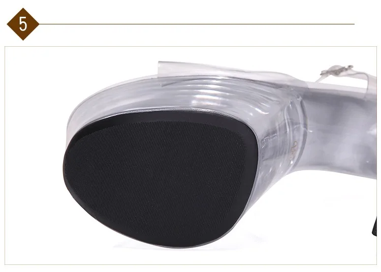 TB2A9KLfq8lpuFjy0FpXXaGrpXa_!!20039354