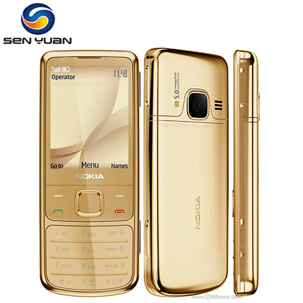 Цена за Оригинальный Nokia 6700c разблокирована 6700 classic Мобильный Телефон GPS 5MP Камера Bluetooth 3 Г nokia телефон Цена за Оригинальный Nokia 6700c разблокирована 6700 classic Мобильный Телефон GPS 5MP Камера Bluetooth 3 Г nokia телефон