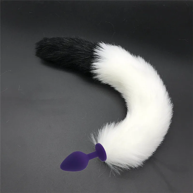 2.2_4
