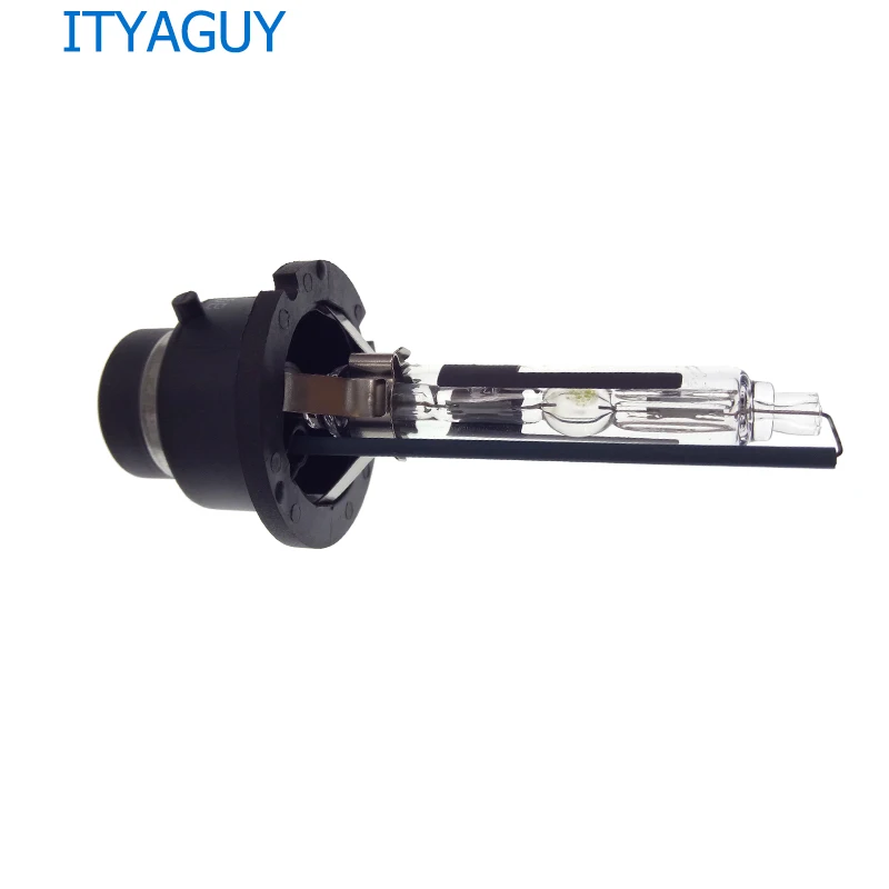 10 шт. лампы для фар D2S D2R D4S D4R 90981 20005 20008 20013 20024 T * OYOTA LEXUS CAMRY CELICA LAND CRUISER|xenon bulb|xenon bulb