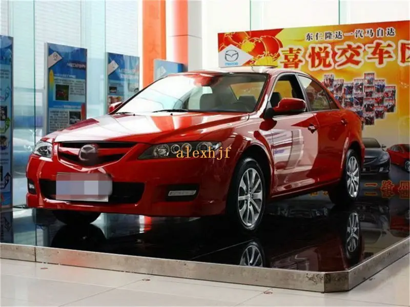 20136