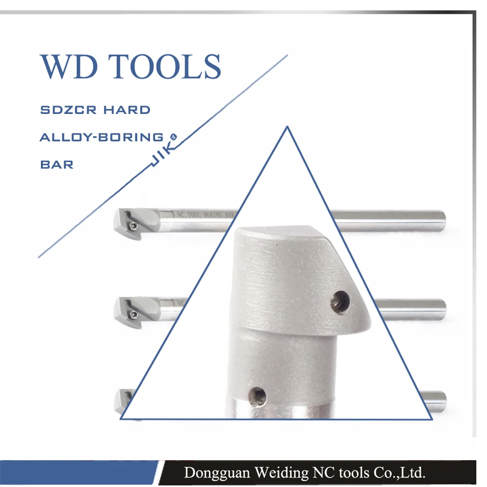 C25T-SDZCR11 Boring Bar,Internal turning tool,CNC turning tool holder,Lathe cutting tool,Screw On Holder SDZCR/07 boring bar C25T-SDZCR11 Boring Bar,Internal turning tool,CNC turning tool holder,Lathe cutting tool,Screw On Holder SDZCR/07 boring bar