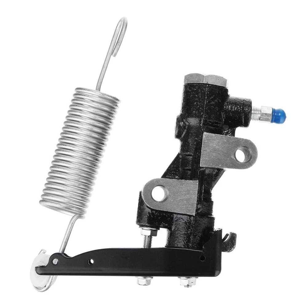 

2019 Load Sensing Valve Brake Compensator MB618321 for Mitsubishi L200 Triton 1986-07 CSL88