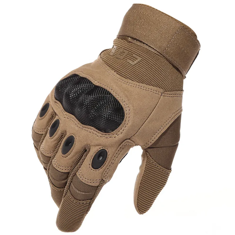 usmc tactical gloves