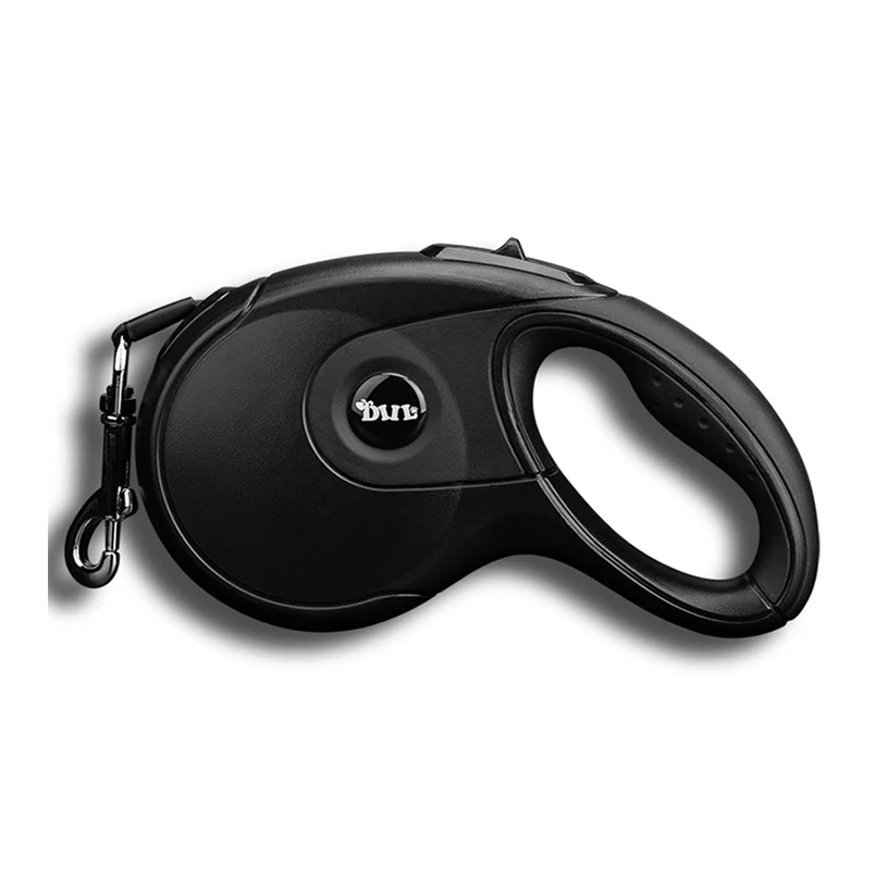 

DIIL 5M/ 8M Retractable Dog Leash Automatic Winding Rope Puppy Traction Flexible Rope Belt Dog Training Walking Traction Leash
