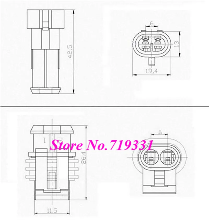 0907 (1)