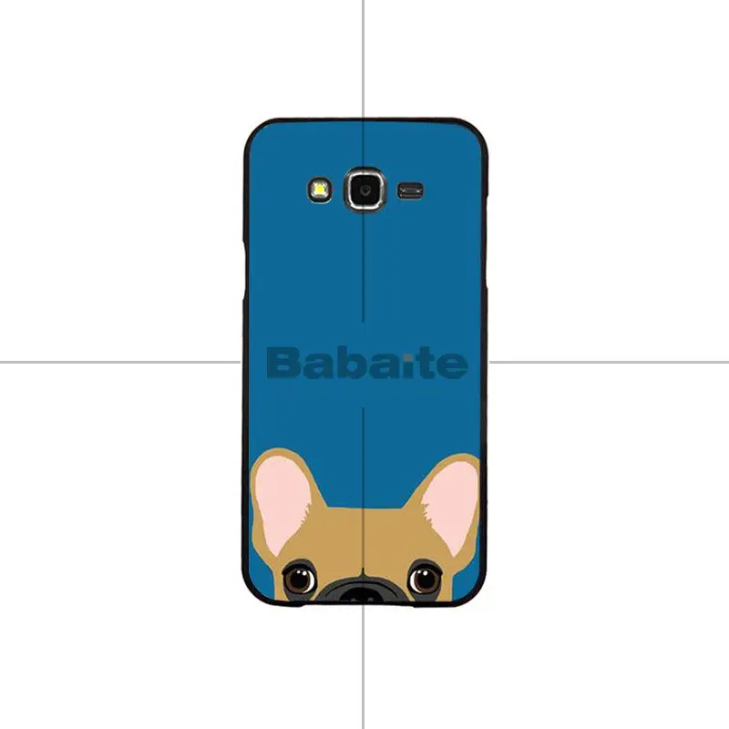 Animal Cute Doggy Luxury Fashionable