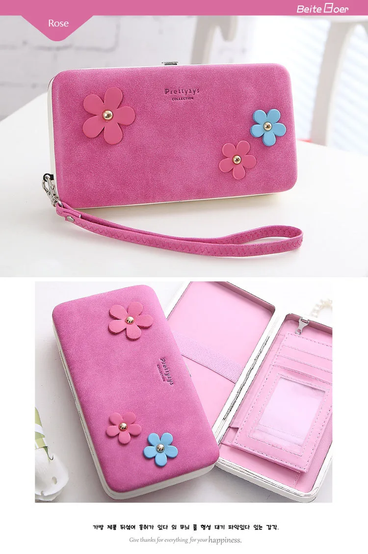 2591597783_1828403362