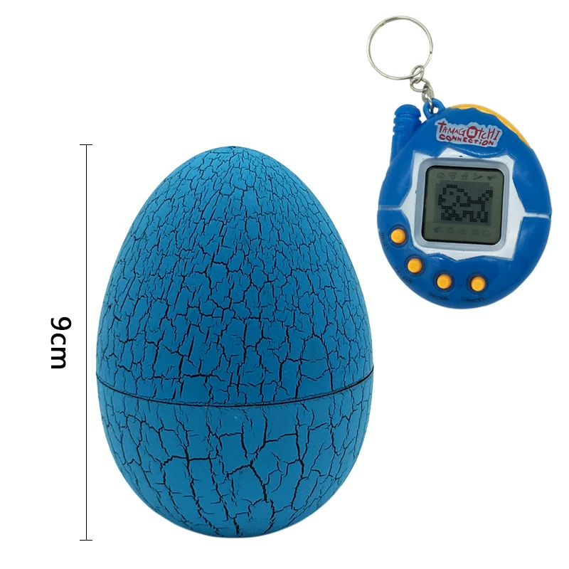 Tumbler-led-toys-tamagochi-Dinosaur-egg-Virtual-Electronic-Pet-Machine-Digital-Electronic-E-pet-Retro-Cyber (2)