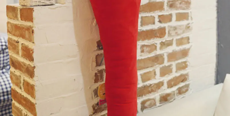 Plush Toys (6)