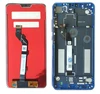 Mobile Phone Parts