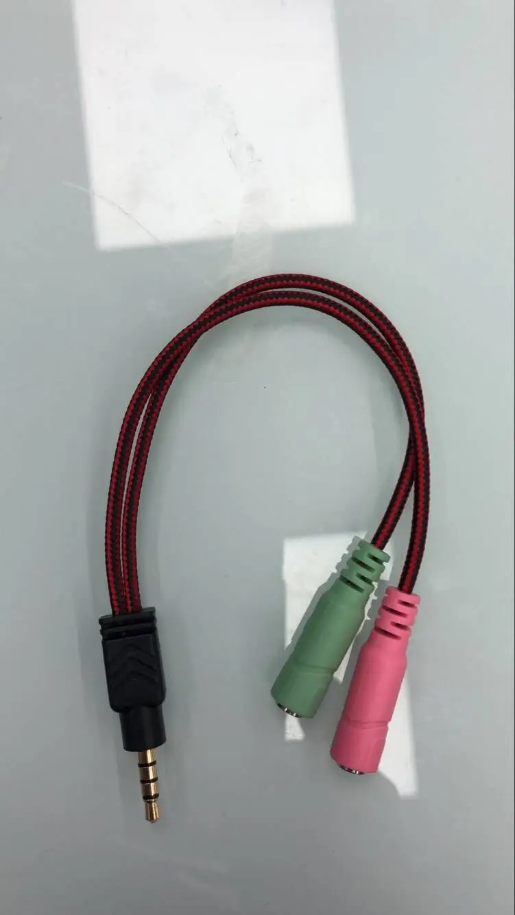 QQ20181130134315