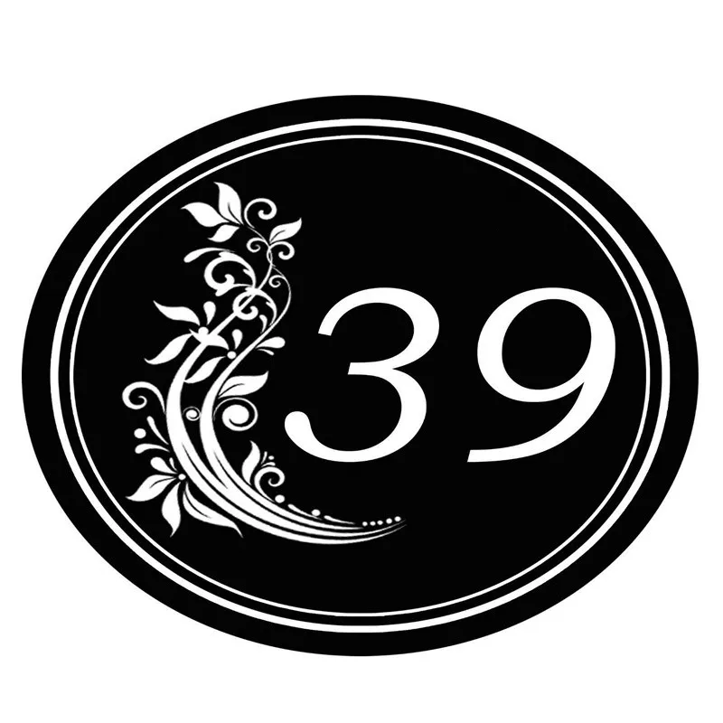 555