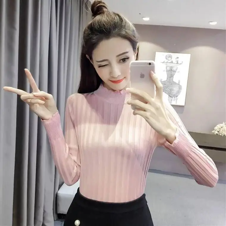 //cbu01.alicdn.com/img/ibank/2018/319/189/10169981913_1827496863.jpg
