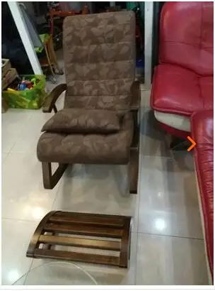 QQ20170216090011