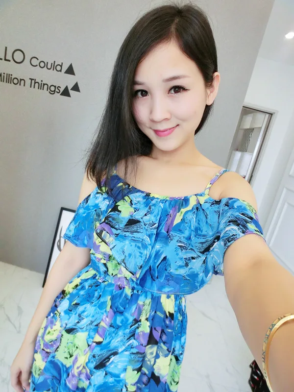 CIMG0920