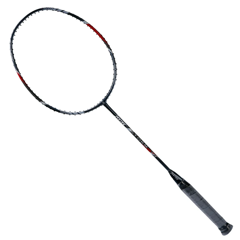 87g Super Light High Tension carbon fiber Badminton Racket The Highest