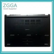 Нижний регистр для Dell Latitude 3480 серии ноутбука База Нижняя крышка тяга p22ng 0p22ng
