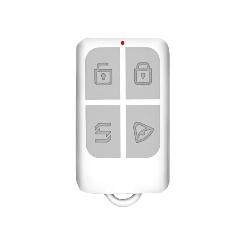 KERUI G19 TFT большой экран дисплей GSM Dialer беспроводная домашняя система охранной