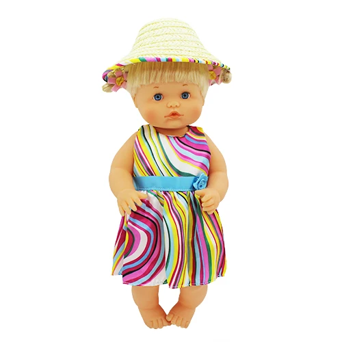 IMG_8266
