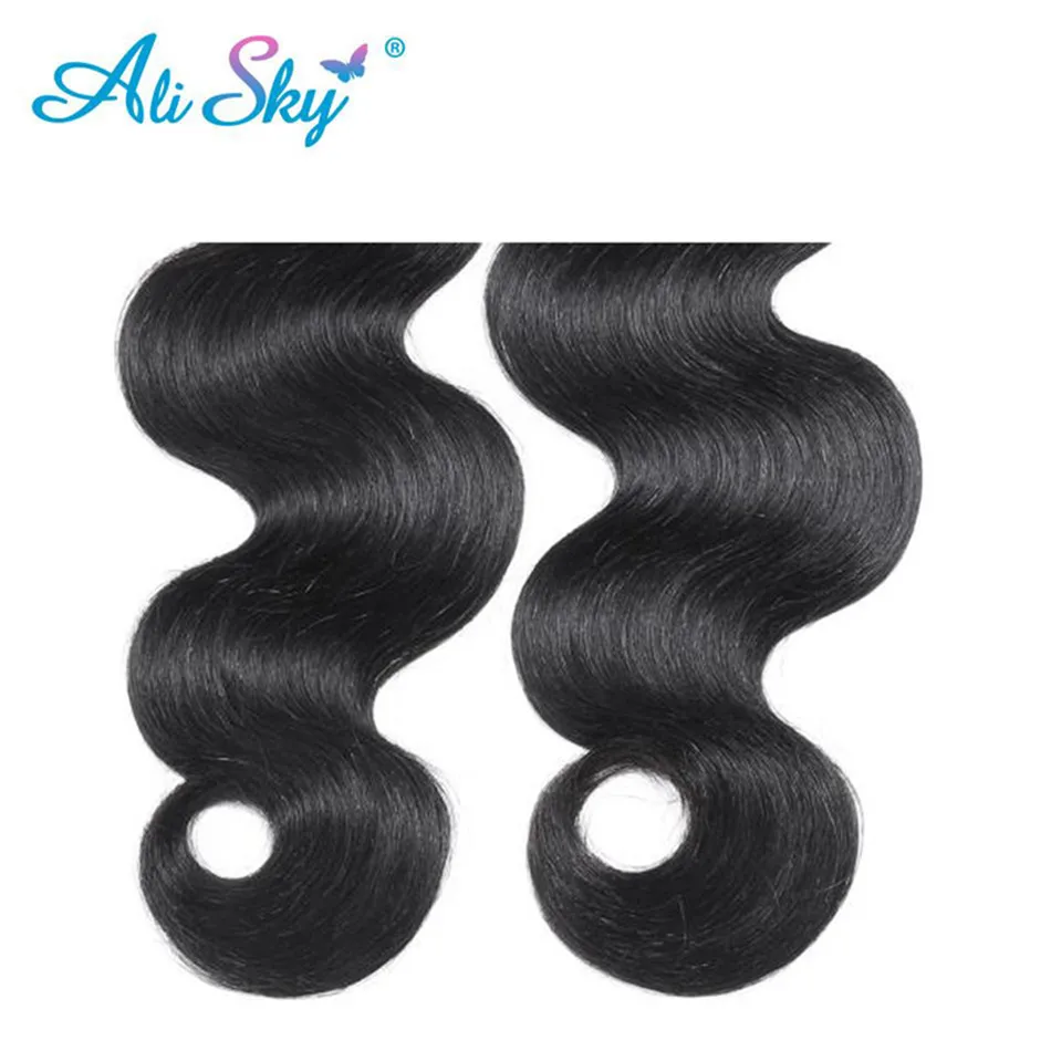 High Quality hair free shipping