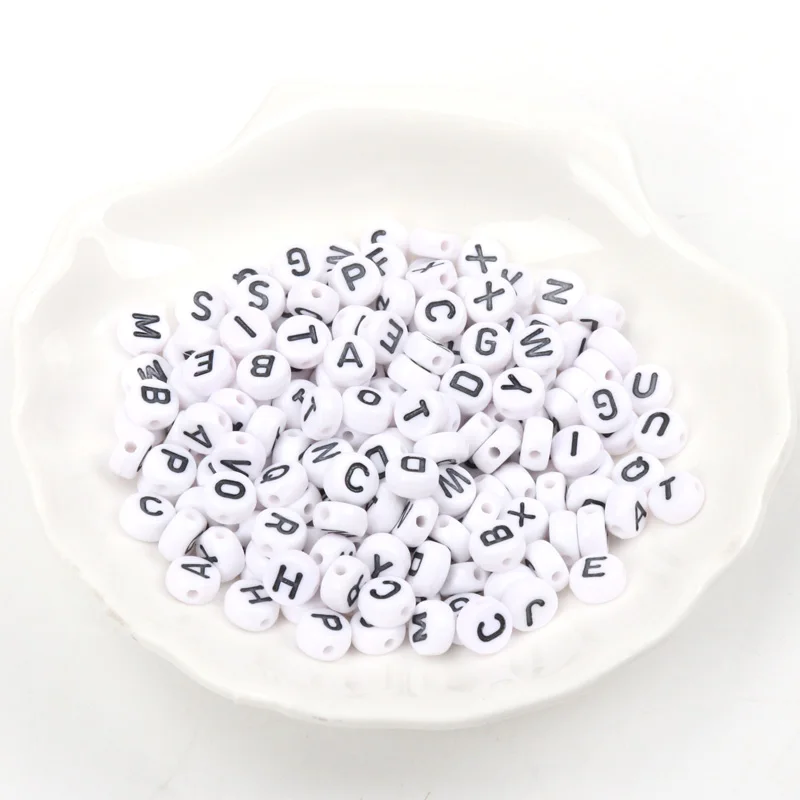 YKL0255