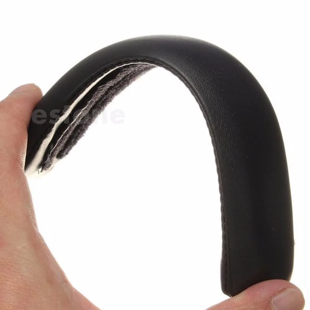 

Replacement Headband Earpads Cushion for Logitech G35 G930 G430 F450 Headphones