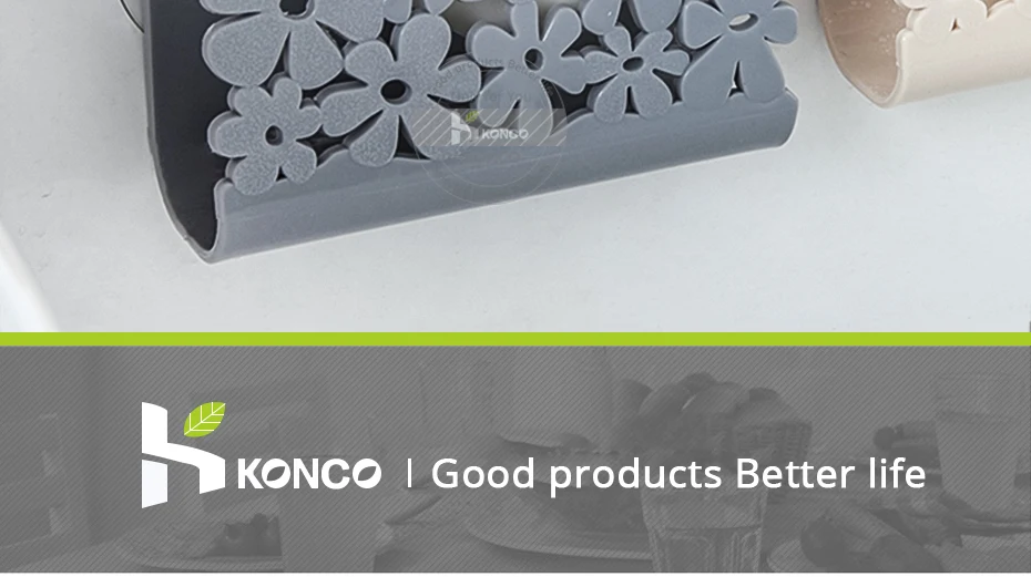 konco详情页模板_20