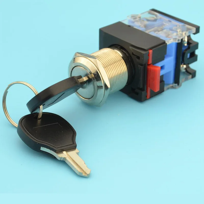 Ключ-марка для кран-балки. Переключатель трехпозиционный 2no\китай, 3sa8-bd53. B100s20 переключатель 0-1 с фикс 1но. Кнопка emas cp100aa20. Ключ-выключатель 3sa8-bg25.