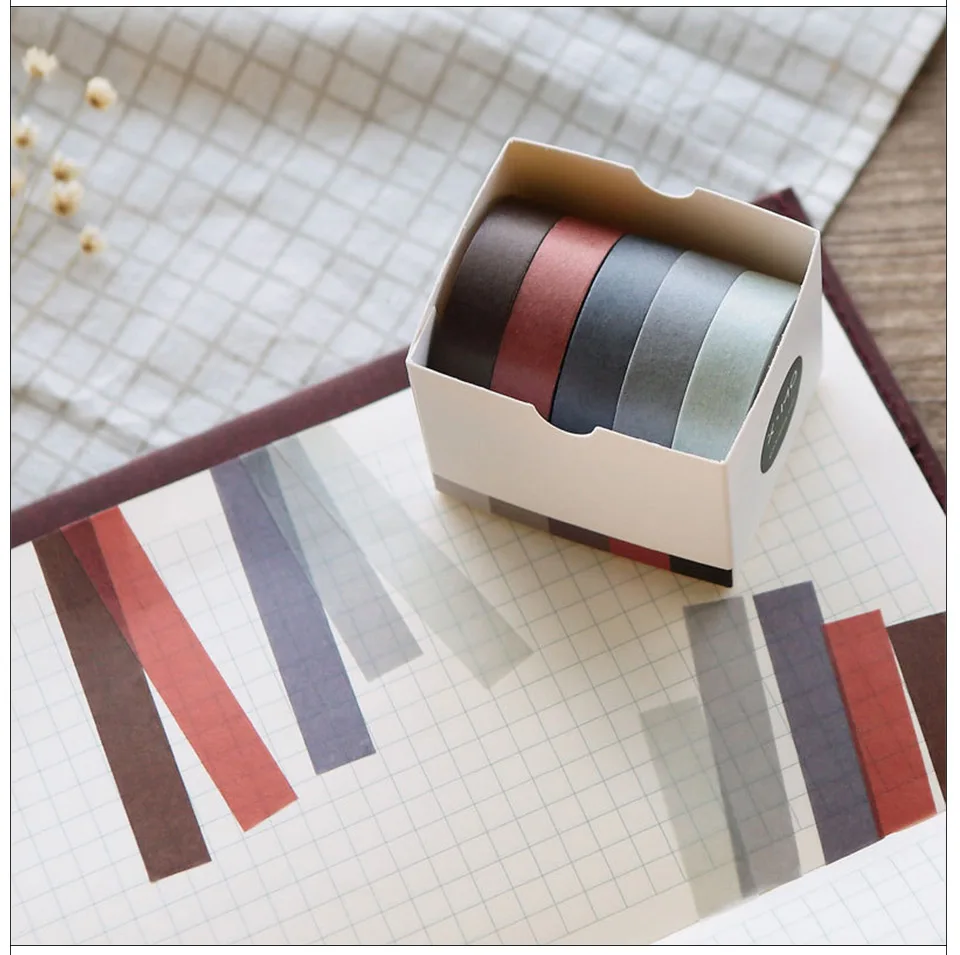 boxwashi-tape_03