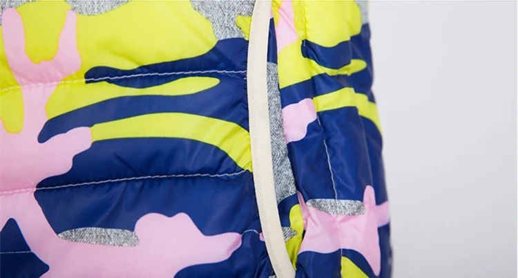 4462760786_1777305623_