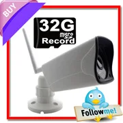 buy 32G