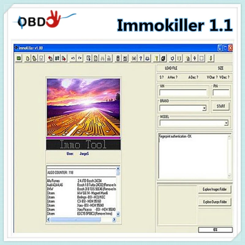 immokiller v1.1 gratuit