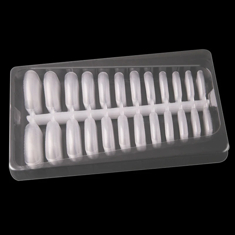 9124060657_1620535591