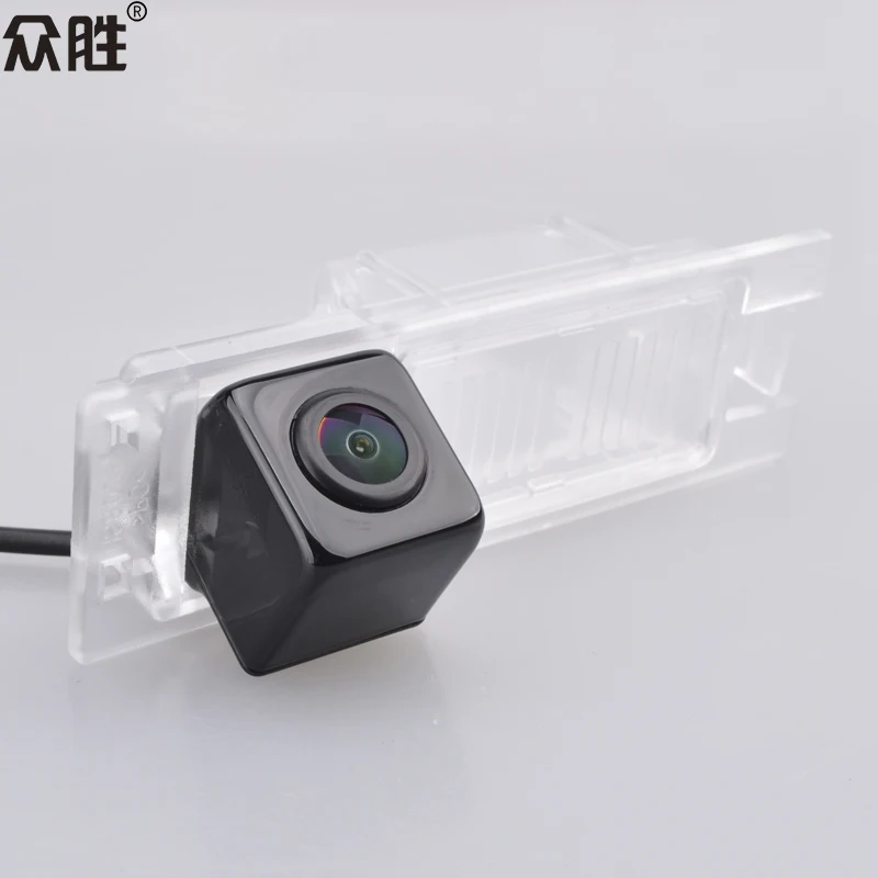 Car Rear View font b Camera b font for Opel Astra H Corsa D Meriva A