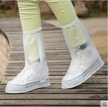 water cover for shoes