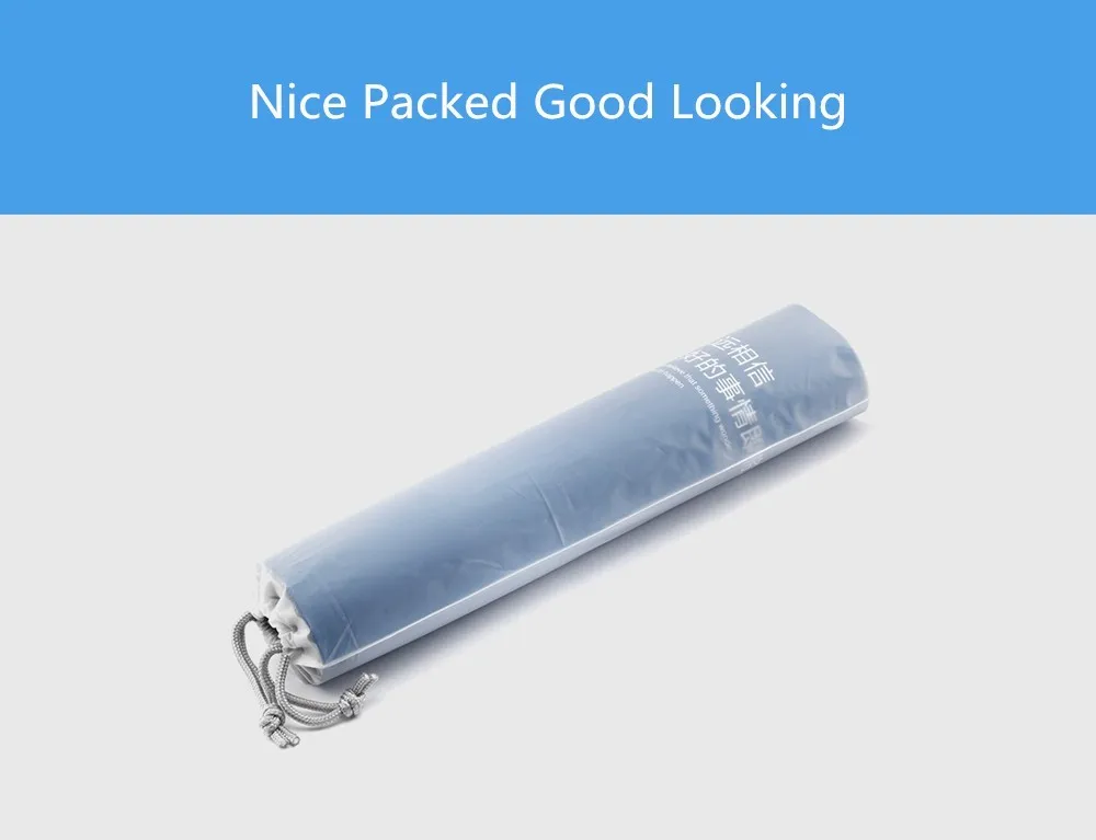 HTB1itKFOFXXXXbPaXXXq6xXFXXXl