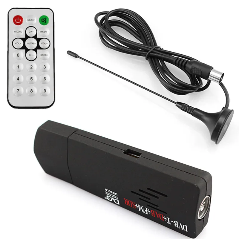 DVB-T RTL2832U DRIVERS DOWNLOAD DVB-T RTL2832U DRIVER DOWNLOAD
