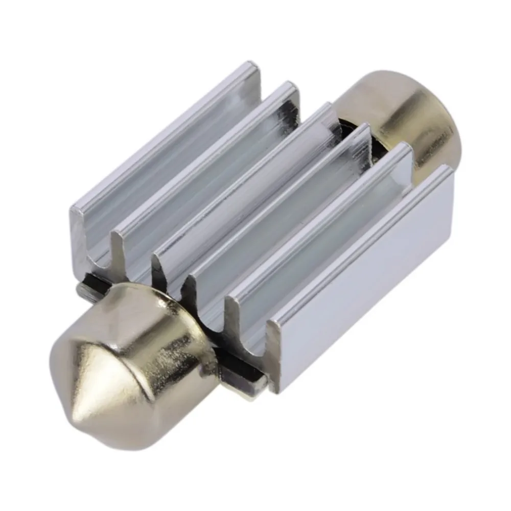 CB36mm-6D-50W-4 (7)