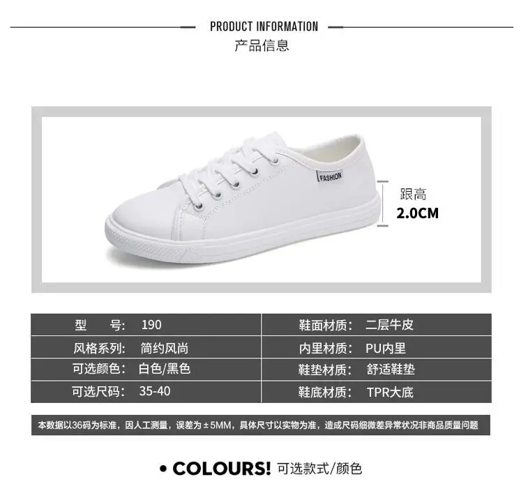 QQ20170905074906