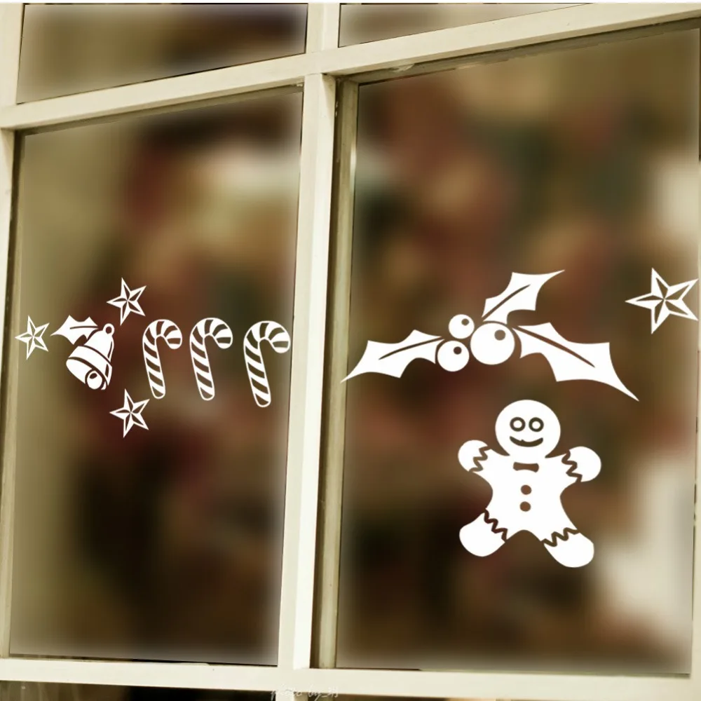 Online Kaufen Grohandel Vinyl Fenster Technologien Aus China
